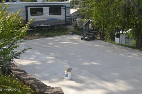 Tiny photo for Highway 73 Lot 79/80, Townsend, TN 37882 (MLS # 1310741)