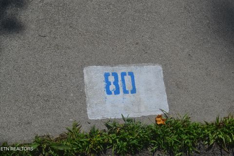 Tiny photo for Highway 73 Lot 79/80, Townsend, TN 37882 (MLS # 1310741)