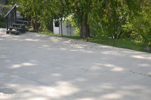 Tiny photo for Highway 73 Lot 79/80, Townsend, TN 37882 (MLS # 1310741)