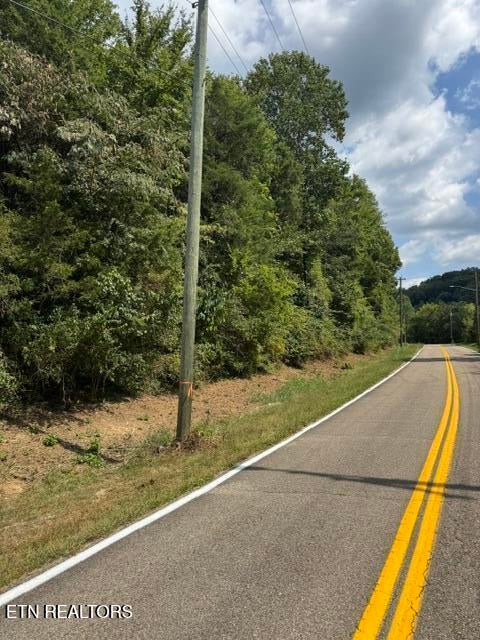 Photo of 0 Holston Drive, Knoxville, TN 37924 (MLS # 1355071)