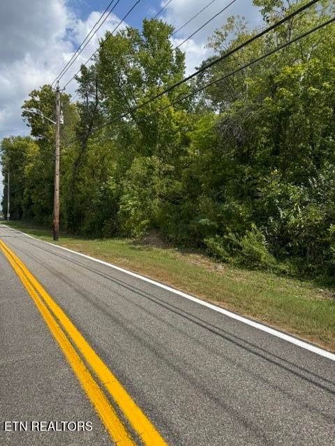 Photo of 0 Holston Drive, Knoxville, TN 37924 (MLS # 1355071)