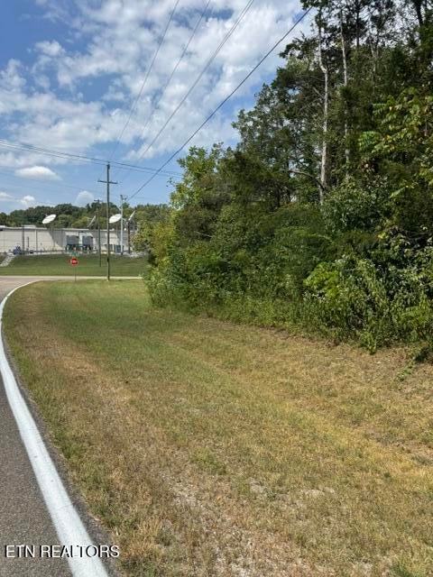 Photo of 0 Holston Drive, Knoxville, TN 37924 (MLS # 1355071)
