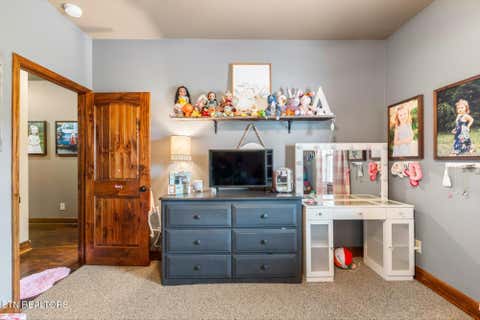 Tiny photo for 1323 County Road 750, Athens, TN 37303 (MLS # 1347184)