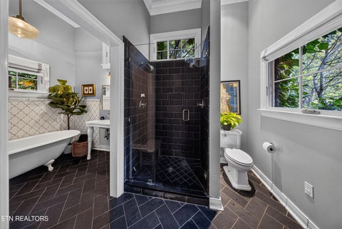 Tiny photo for 1100 W Nokomis Circle, Knoxville, TN 37919 (MLS # 1355996)