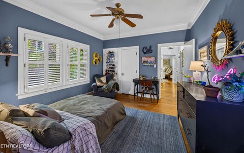 Tiny photo for 1100 W Nokomis Circle, Knoxville, TN 37919 (MLS # 1355996)