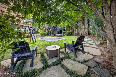 Tiny photo for 1100 W Nokomis Circle, Knoxville, TN 37919 (MLS # 1355996)