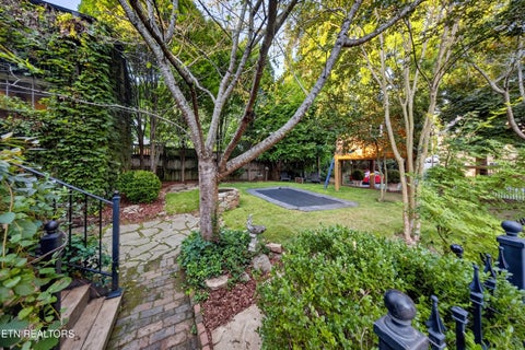 Tiny photo for 1100 W Nokomis Circle, Knoxville, TN 37919 (MLS # 1355996)