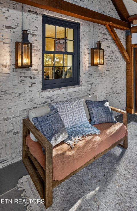 Tiny photo for 1100 W Nokomis Circle, Knoxville, TN 37919 (MLS # 1355996)