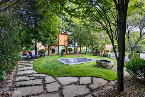 Tiny photo for 1100 W Nokomis Circle, Knoxville, TN 37919 (MLS # 1355996)