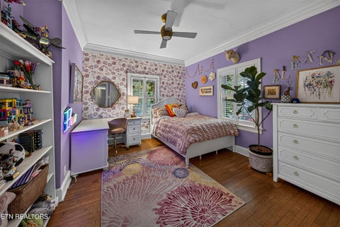 Tiny photo for 1100 W Nokomis Circle, Knoxville, TN 37919 (MLS # 1355996)