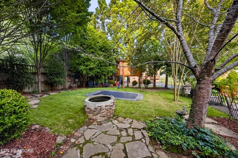 Tiny photo for 1100 W Nokomis Circle, Knoxville, TN 37919 (MLS # 1355996)