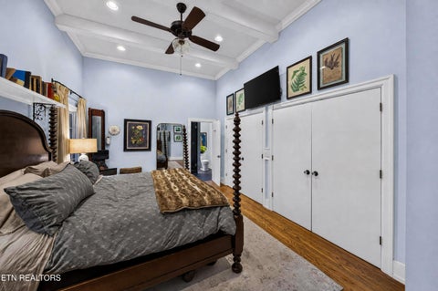 Tiny photo for 1100 W Nokomis Circle, Knoxville, TN 37919 (MLS # 1355996)