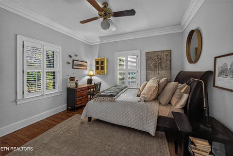 Tiny photo for 1100 W Nokomis Circle, Knoxville, TN 37919 (MLS # 1355996)