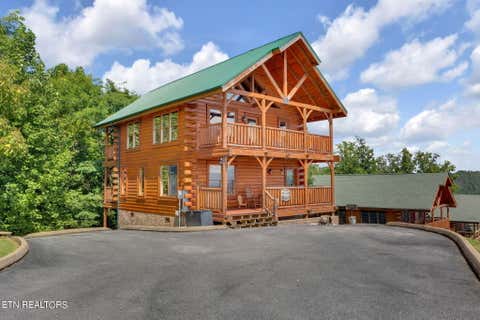 Featured picture for the property 1238633