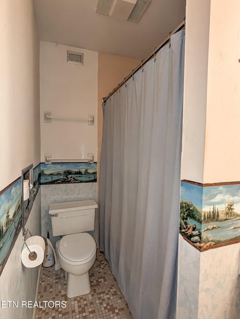 Tiny photo for 1235 Ski Mountain Rd #APT 610, Gatlinburg, TN 37738 (MLS # 1357316)