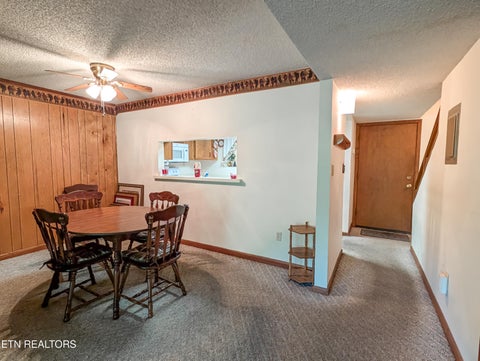 Tiny photo for 1235 Ski Mountain Rd #APT 610, Gatlinburg, TN 37738 (MLS # 1357316)