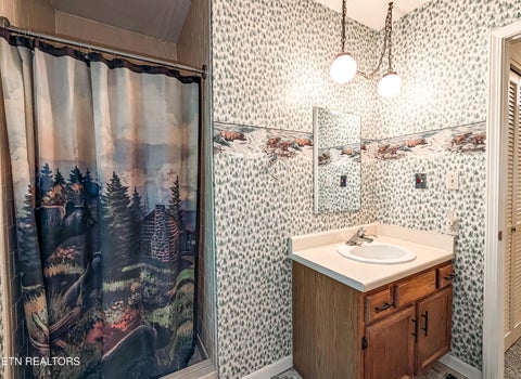Tiny photo for 1235 Ski Mountain Rd #APT 610, Gatlinburg, TN 37738 (MLS # 1357316)