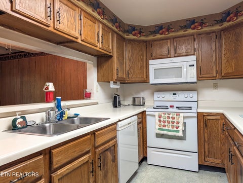 Tiny photo for 1235 Ski Mountain Rd #APT 610, Gatlinburg, TN 37738 (MLS # 1357316)