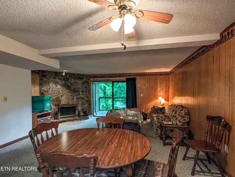 Tiny photo for 1235 Ski Mountain Rd #APT 610, Gatlinburg, TN 37738 (MLS # 1357316)