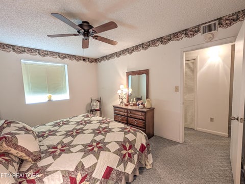 Tiny photo for 1235 Ski Mountain Rd #APT 610, Gatlinburg, TN 37738 (MLS # 1357316)