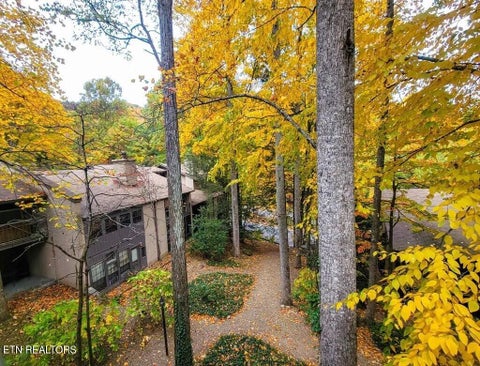 Tiny photo for 1235 Ski Mountain Rd #APT 610, Gatlinburg, TN 37738 (MLS # 1357316)