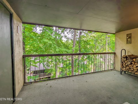 Tiny photo for 1235 Ski Mountain Rd #APT 610, Gatlinburg, TN 37738 (MLS # 1357316)