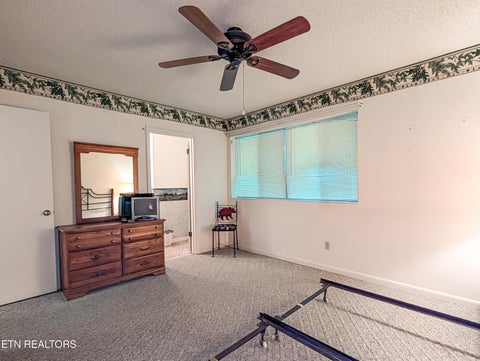 Tiny photo for 1235 Ski Mountain Rd #APT 610, Gatlinburg, TN 37738 (MLS # 1357316)