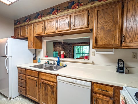 Tiny photo for 1235 Ski Mountain Rd #APT 610, Gatlinburg, TN 37738 (MLS # 1357316)
