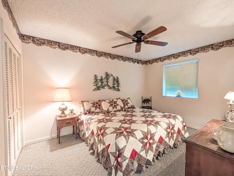 Tiny photo for 1235 Ski Mountain Rd #APT 610, Gatlinburg, TN 37738 (MLS # 1357316)