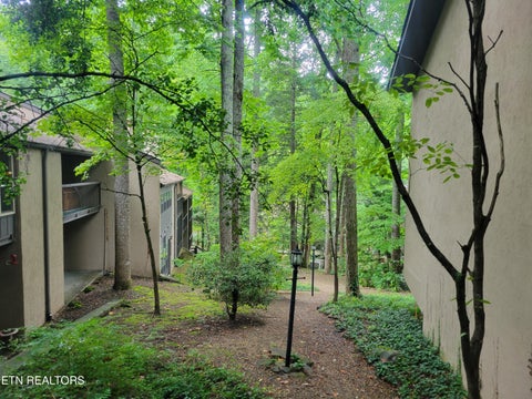 Tiny photo for 1235 Ski Mountain Rd #APT 610, Gatlinburg, TN 37738 (MLS # 1357316)
