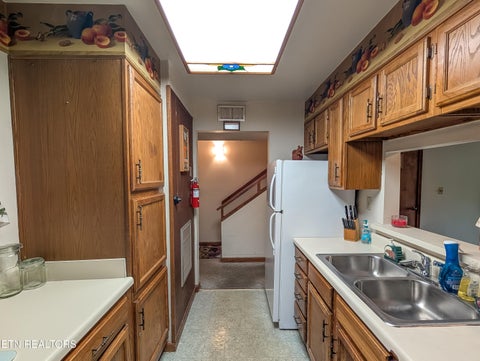 Tiny photo for 1235 Ski Mountain Rd #APT 610, Gatlinburg, TN 37738 (MLS # 1357316)