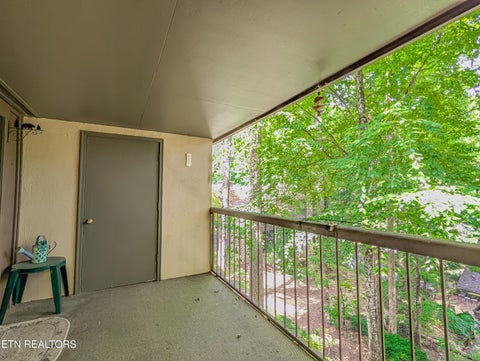 Tiny photo for 1235 Ski Mountain Rd #APT 610, Gatlinburg, TN 37738 (MLS # 1357316)