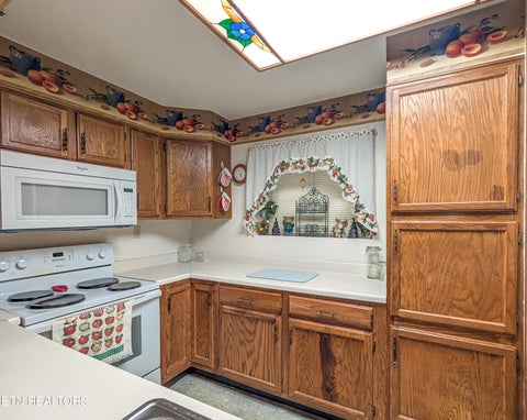 Tiny photo for 1235 Ski Mountain Rd #APT 610, Gatlinburg, TN 37738 (MLS # 1357316)