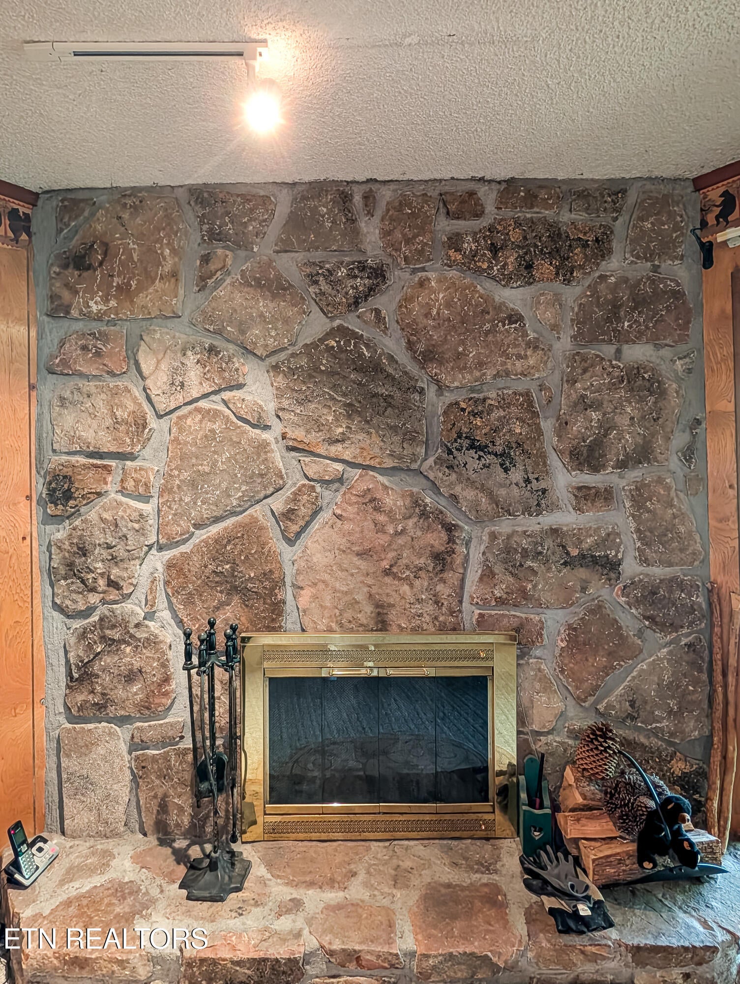 1235 Ski Mountain Rd APT 610
