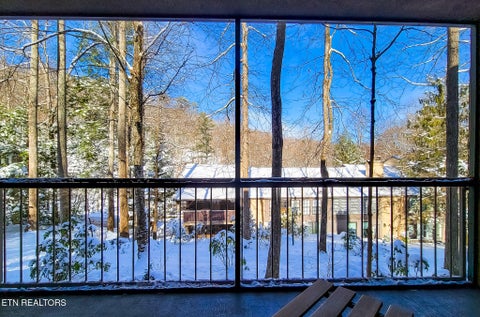 Tiny photo for 1235 Ski Mountain Rd #APT 610, Gatlinburg, TN 37738 (MLS # 1357316)
