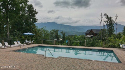 Tiny photo for 1235 Ski Mountain Rd #APT 610, Gatlinburg, TN 37738 (MLS # 1357316)