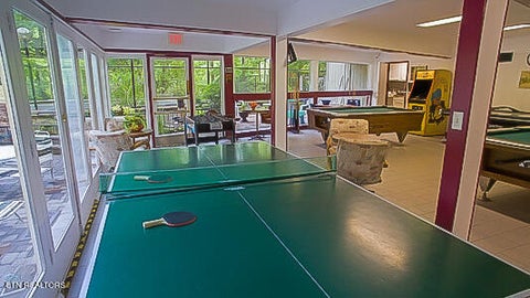Tiny photo for 1235 Ski Mountain Rd #APT 610, Gatlinburg, TN 37738 (MLS # 1357316)