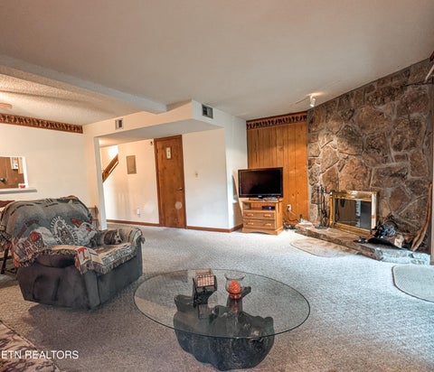 Tiny photo for 1235 Ski Mountain Rd #APT 610, Gatlinburg, TN 37738 (MLS # 1357316)