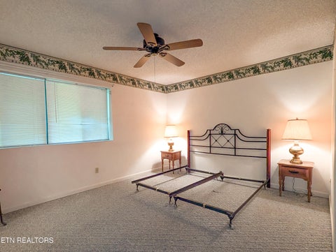 Tiny photo for 1235 Ski Mountain Rd #APT 610, Gatlinburg, TN 37738 (MLS # 1357316)