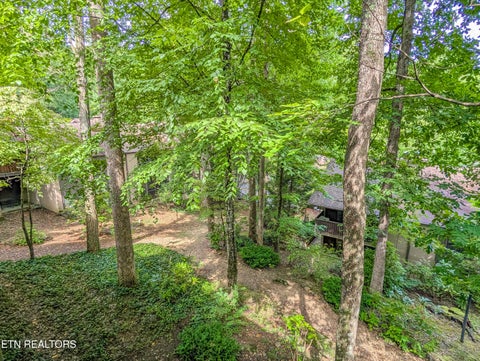 Tiny photo for 1235 Ski Mountain Rd #APT 610, Gatlinburg, TN 37738 (MLS # 1357316)