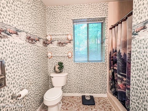 Tiny photo for 1235 Ski Mountain Rd #APT 610, Gatlinburg, TN 37738 (MLS # 1357316)