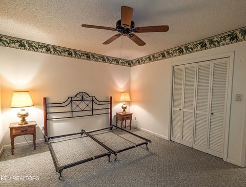 Tiny photo for 1235 Ski Mountain Rd #APT 610, Gatlinburg, TN 37738 (MLS # 1357316)
