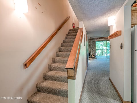 Tiny photo for 1235 Ski Mountain Rd #APT 610, Gatlinburg, TN 37738 (MLS # 1357316)