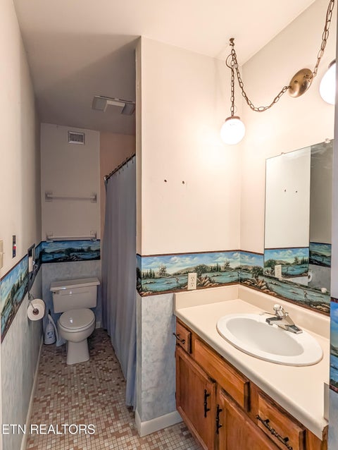 Tiny photo for 1235 Ski Mountain Rd #APT 610, Gatlinburg, TN 37738 (MLS # 1357316)