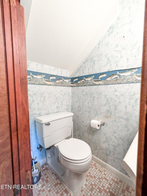 Tiny photo for 1235 Ski Mountain Rd #APT 610, Gatlinburg, TN 37738 (MLS # 1357316)
