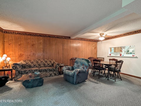 Tiny photo for 1235 Ski Mountain Rd #APT 610, Gatlinburg, TN 37738 (MLS # 1357316)