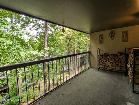 Tiny photo for 1235 Ski Mountain Rd #APT 610, Gatlinburg, TN 37738 (MLS # 1357316)