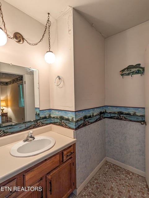 Tiny photo for 1235 Ski Mountain Rd #APT 610, Gatlinburg, TN 37738 (MLS # 1357316)