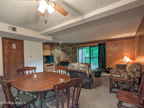 Tiny photo for 1235 Ski Mountain Rd #APT 610, Gatlinburg, TN 37738 (MLS # 1357316)