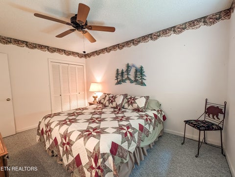 Tiny photo for 1235 Ski Mountain Rd #APT 610, Gatlinburg, TN 37738 (MLS # 1357316)